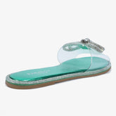 Inara Green